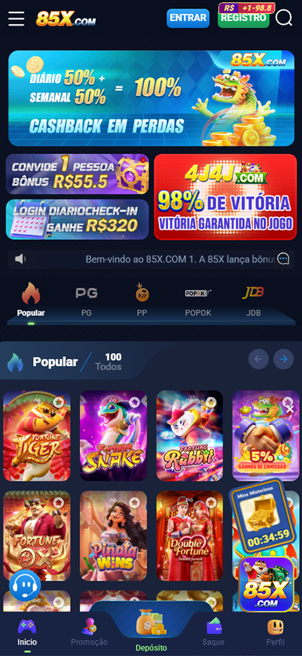 312bet: aproveite uma experiência de jogo profissional.