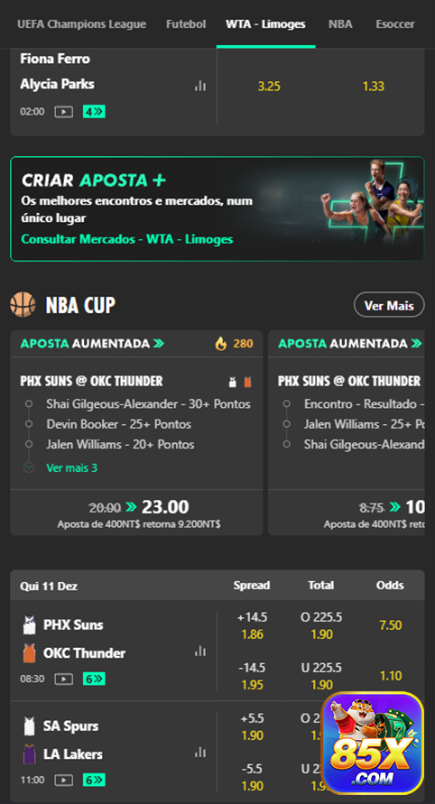 312bet aproveite uma experiência de jogo avançada