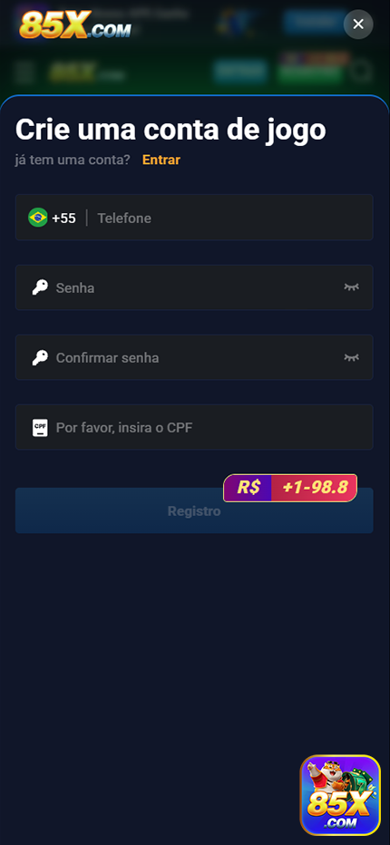 312bet oferece uma experiência de jogo imersiva e envolvente.