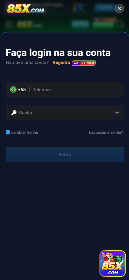 312bet: Descubra um jogo exclusivo e emocionante!
