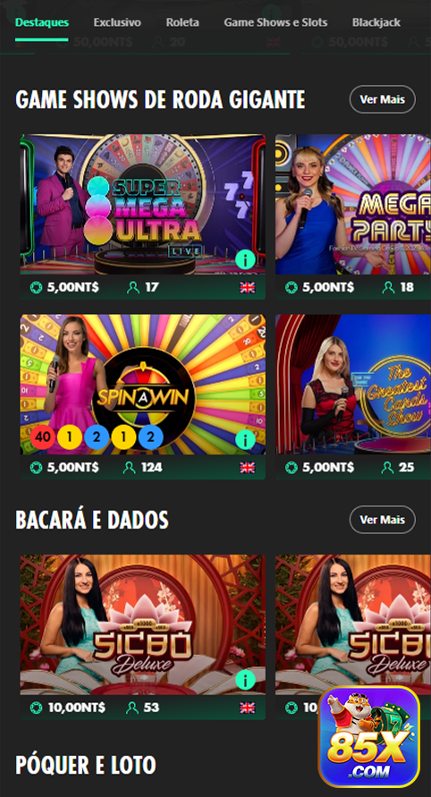 Experimente jogar como um profissional no 312bet.