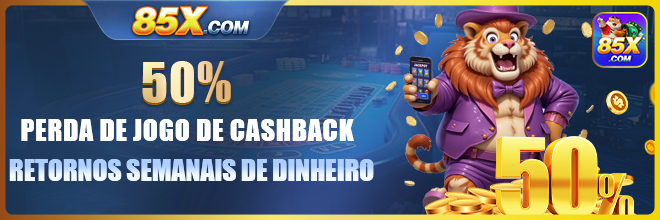 312bet: descubra uma experiência inovadora de jogo