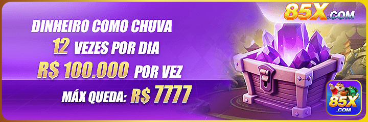 Junte-se à 312bet e vivencie a emoção de um jogo incrível.