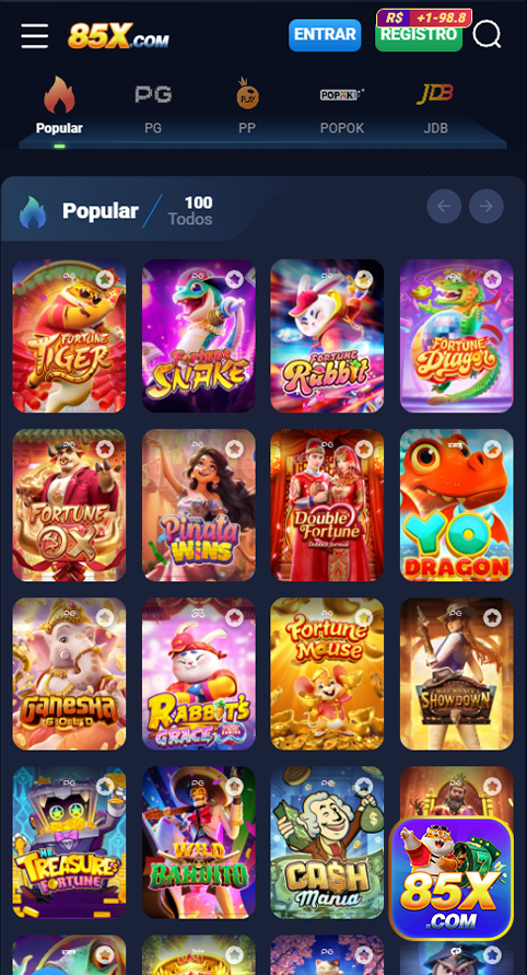 312bet alcança o próximo nível em jogos avançados.