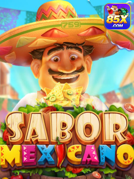 312bet oferece uma experiência de jogo dinâmica e envolvente.