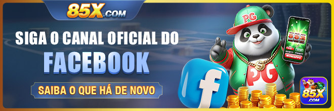 312bet: explore um jogo dinâmico e emocionante.