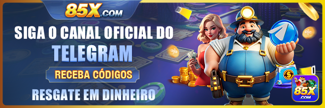 312bet: Explore a emoção de um jogo dinâmico