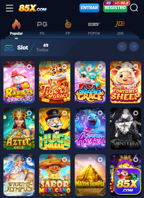 Participe do emocionante jogo 312bet e viva a experiência!