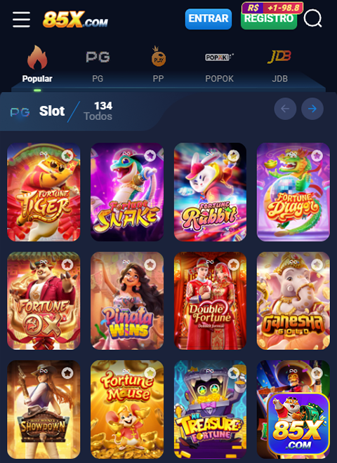 312bet oferece uma experiência única de jogo exclusiva.