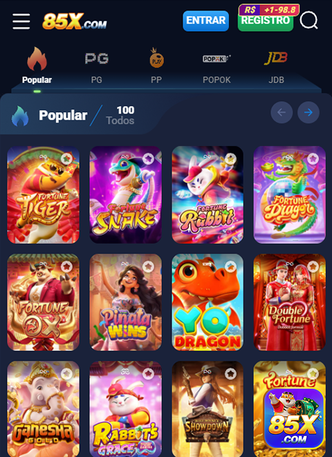 312bet oferece uma experiência de jogo dinâmica e envolvente.