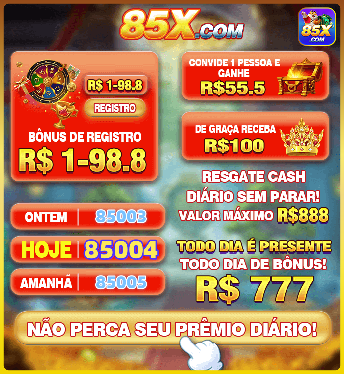 312bet: mergulhe em uma experiência de jogo premium.